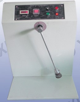 手表搖擺試驗機