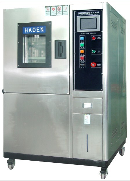 溫度循環(huán)試驗(yàn)箱價格
